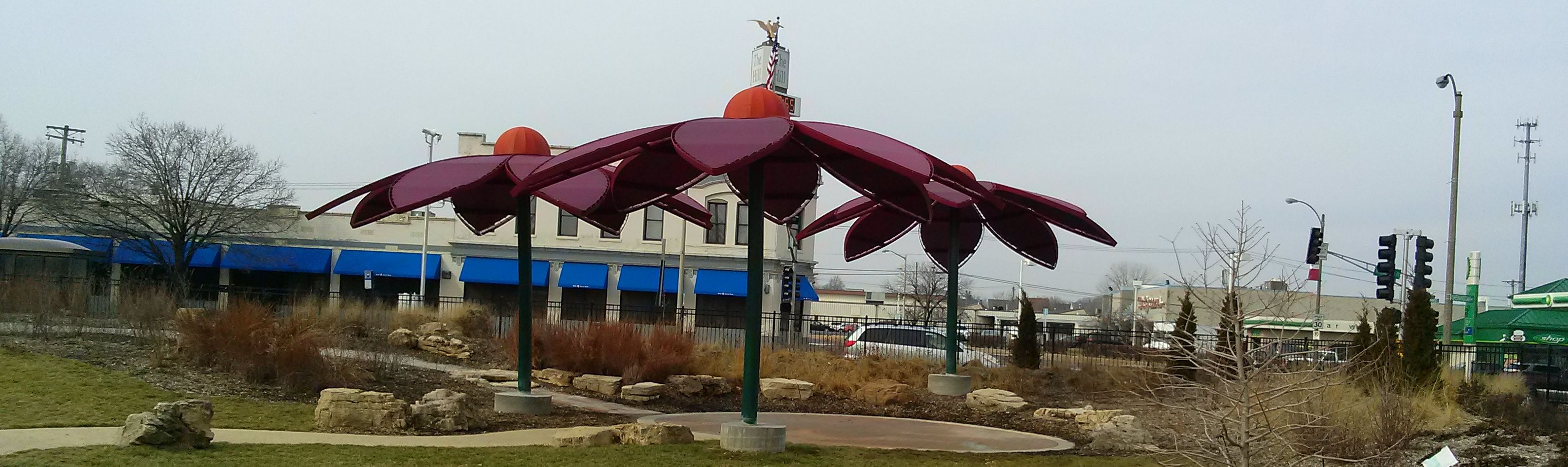 Operation Brightside