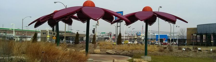 Operation Brightside